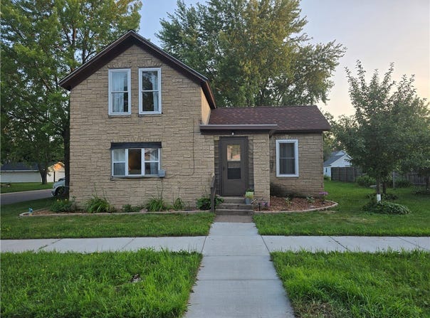 2 N Culver Street, Chippewa Falls, WI 54729