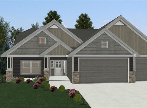 27221 Petes Hill Trail, Elko New Market, MN 55020