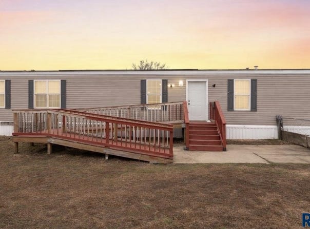 6013 W Flamingo Pl, Sioux Falls, SD 57107
