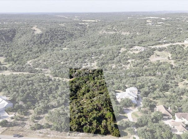 830 Highland SPGS, Canyon Lake, TX 78133
