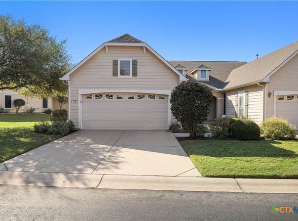 Georgetown, TX 78633