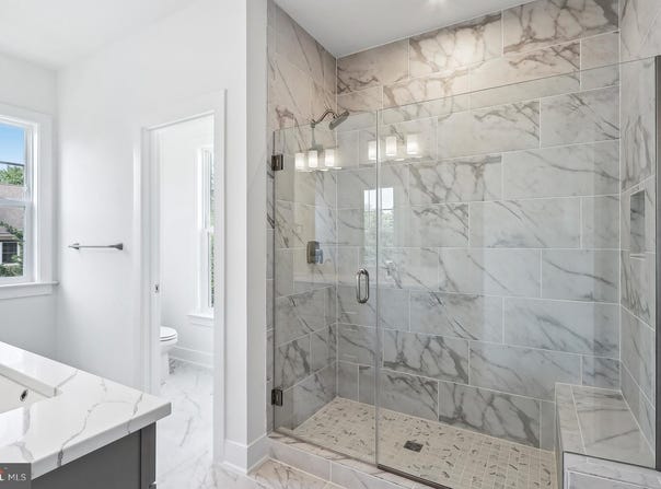 10812 WILLOW TERRACE, FAIRFAX, VA 22030