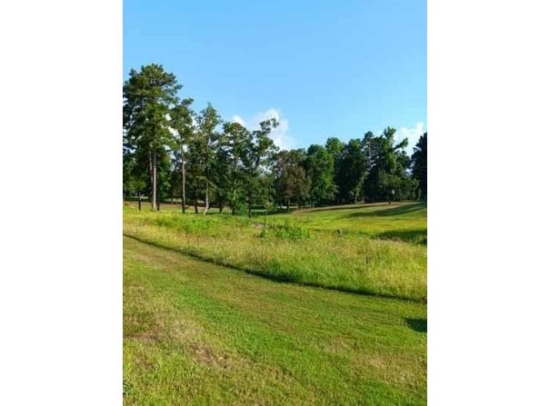 4766 Fairway Hills Avenue, Blanchard, LA 71107