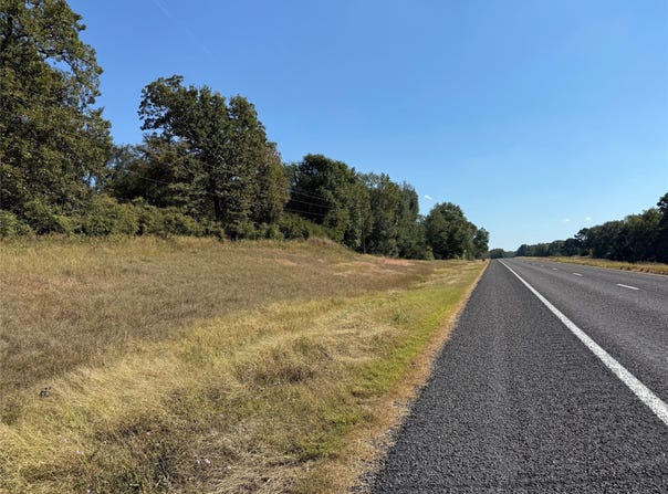 E Highway 80, Hawkins, TX 75765