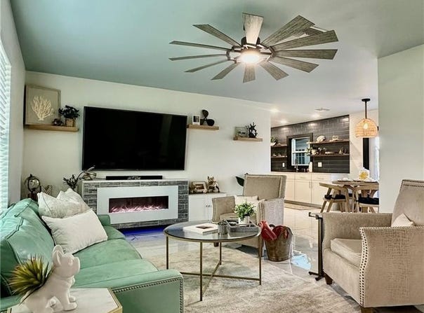 5426 26th, NAPLES, FL 34116