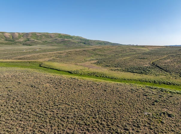 000 Milky Way Rd, Kemmerer, WY 83101