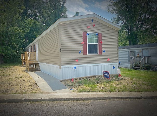 212  Anker Lane, Germantown Hills, IL 61548