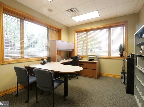 2160 A&B SANDY DR., STATE COLLEGE, PA 16803