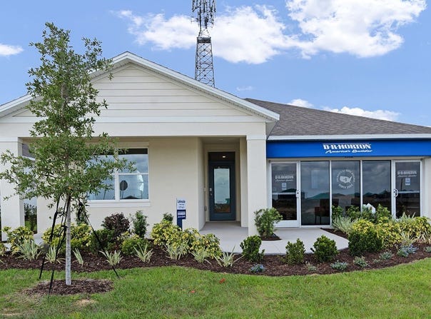1508 Redwood Lane, HAINES CITY, FL 33844