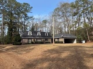 2394 Highway 10, Clio, AL 36017