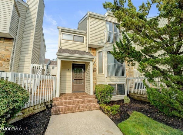 580 Patten Avenue, Long Branch, NJ 07740