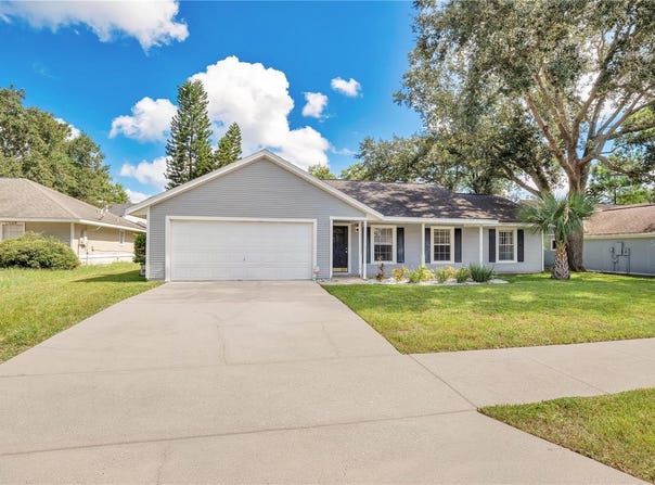 1002 STOUT COURT, OVIEDO, FL 32765