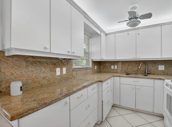 108 Upminster E, Deerfield Beach, FL 33442