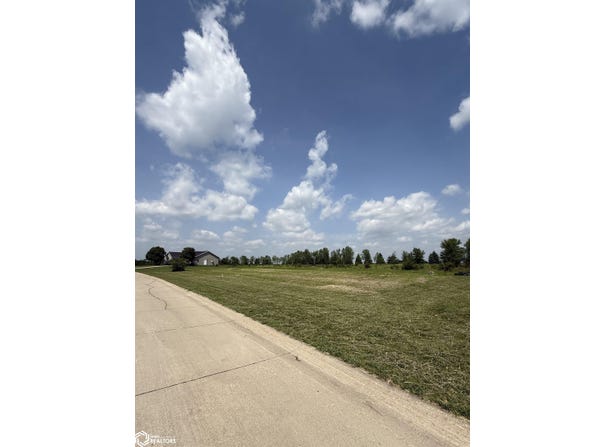 #47 Ford Road, Emmetsburg, IA 50536