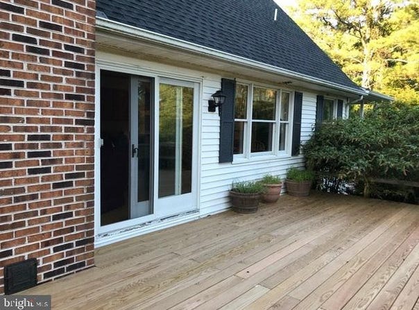 24385 DIX FARM DRIVE, ACCOMAC, VA 23301