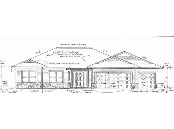 574 Hillside Drive, Prescott, WI 54021