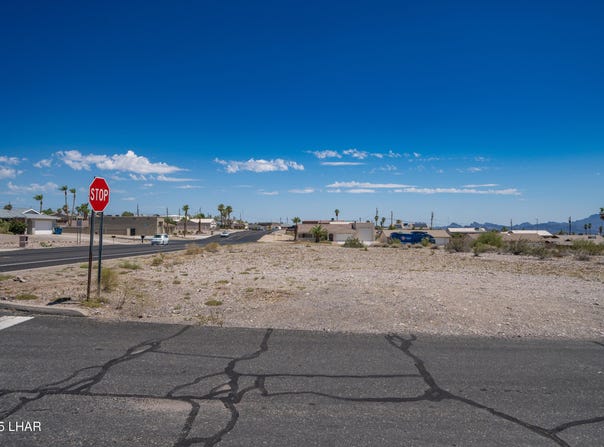 711 Mcculloch Blvd S, Lake Havasu City, AZ 86406