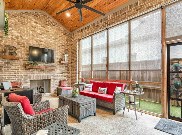 1494 VIREO, Collierville, TN 38017