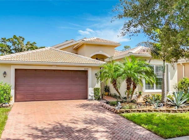 16144 COQUINA BAY Lane, WIMAUMA, FL 33598