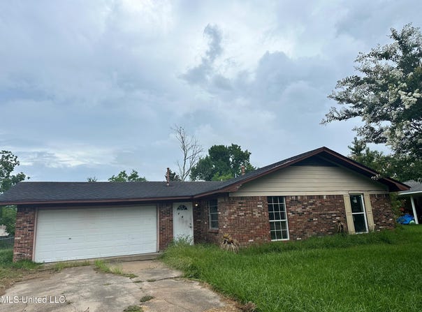 120 Darran Street, Gulfport, MS 39503