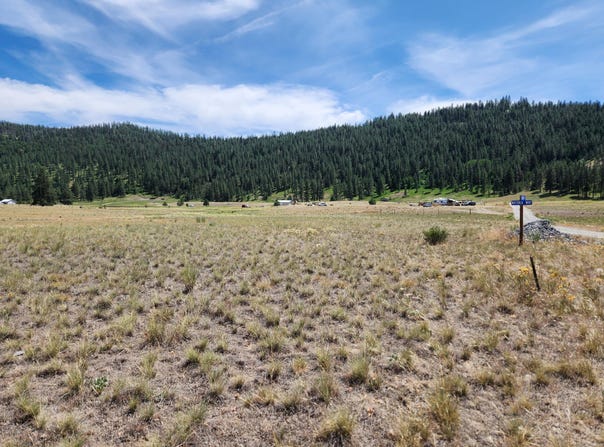 TBD POGLINA RD, TONASKET, WA 98855