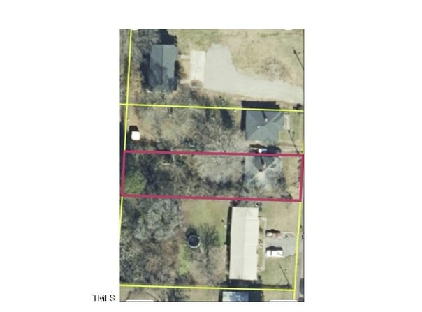 1422 Carnage Drive, Raleigh, NC 27610