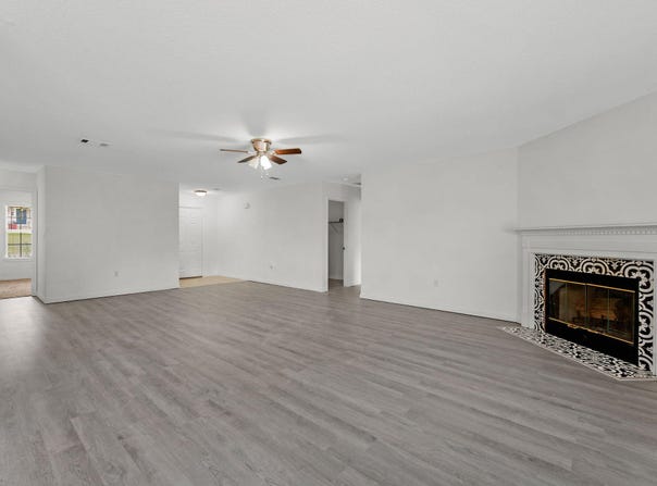 167 Nicole Lane, Crestview, FL 32539