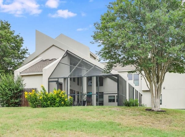 14722 Beal DR, Corpus Christi, TX 78410