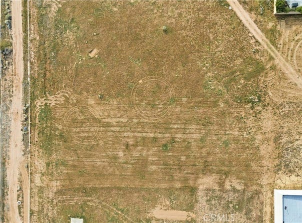 0 Eyota Rd, Apple Valley, CA 92308