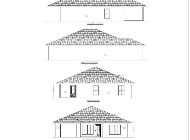 102 W Ave S, San Angelo, TX 76901