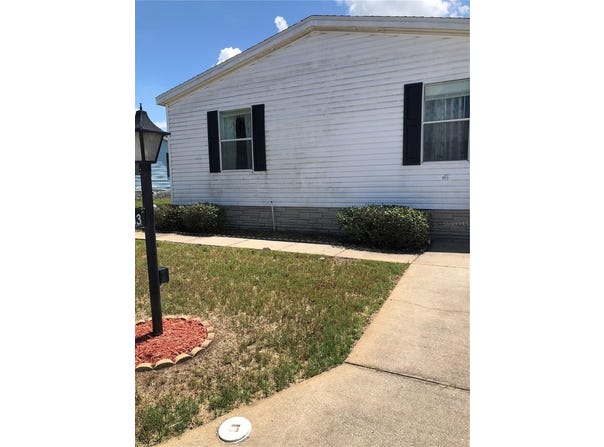 4703 LANCA LANE, ST CLOUD, FL 34772