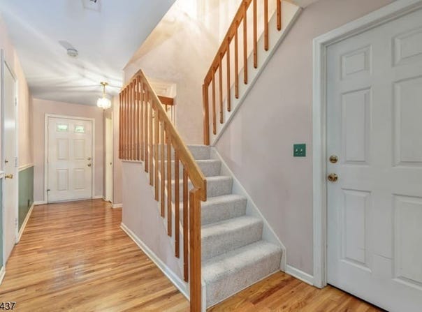 602 Mountain Ave, Long Hill Twp., NJ 07933