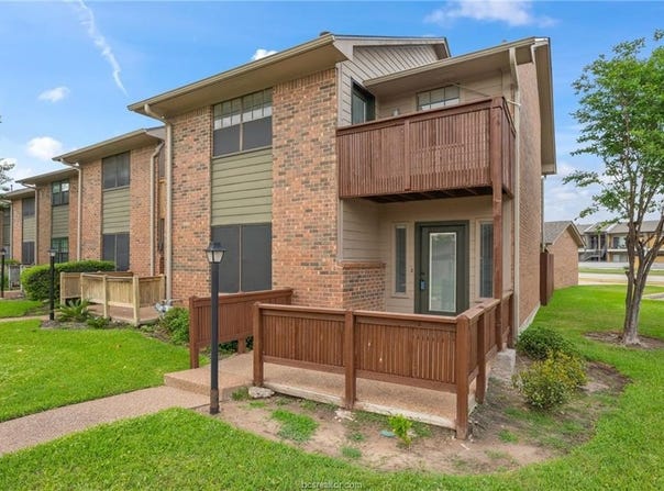 2400 Longmire, College Station, TX 77845