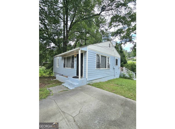 2293 Ewing, Atlanta, GA 30331