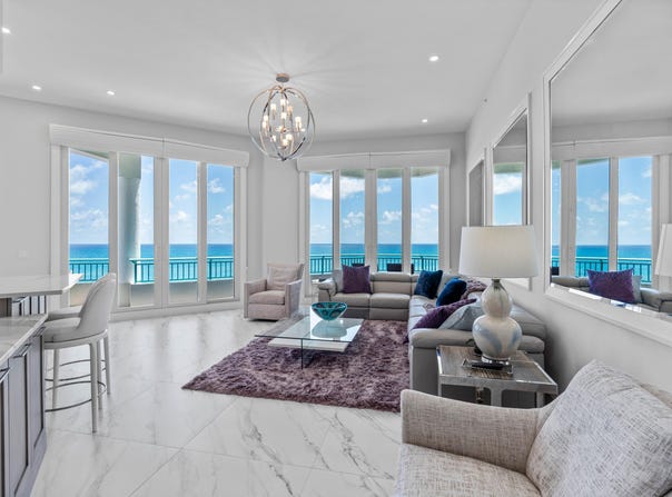 2000 S Highway A1a, Jupiter, FL 33477