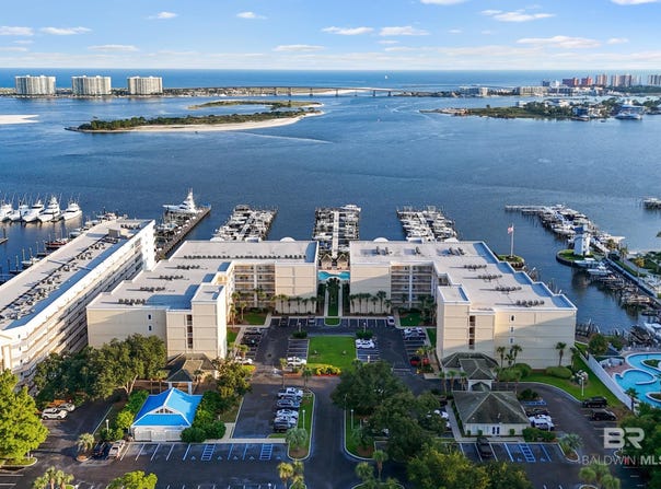 27770 Canal Road, Orange Beach, AL 36561