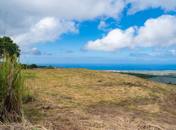 74-4734 KAIANIANI PL, Kailua-Kona, HI 96740