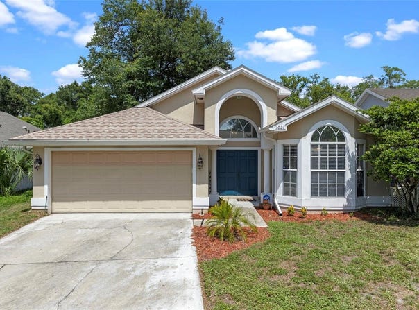 1021 PIEDMONT OAKS DRIVE, APOPKA, FL 32703