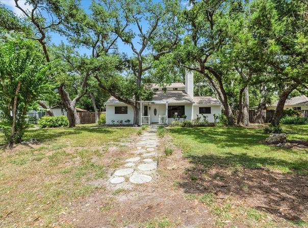 2005 FAUN ROAD, VENICE, FL 34293