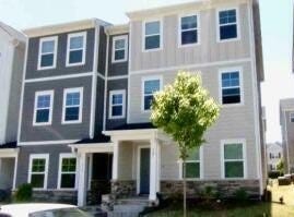 321 Devon Cliffs Drive, Wake Forest, NC 27587