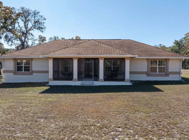 OBrien, FL 32071