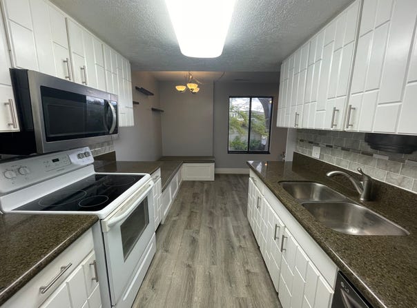4783 S PINTAIL Ct E, Millcreek, UT 84117