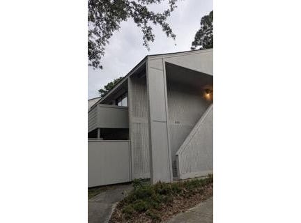 806 Greenmeadow Drive, Goose Creek, SC 29445