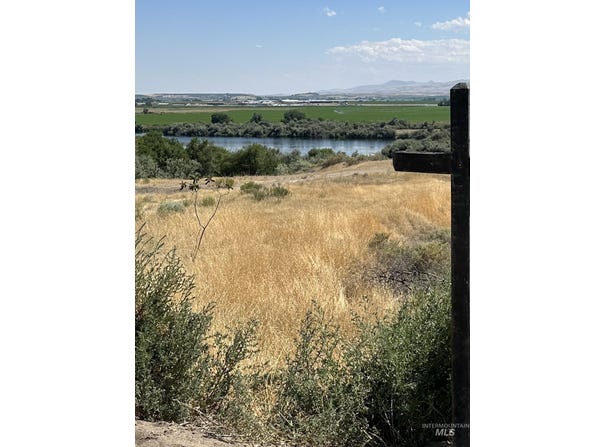 Tbd Allendale, Wilder, ID 83676
