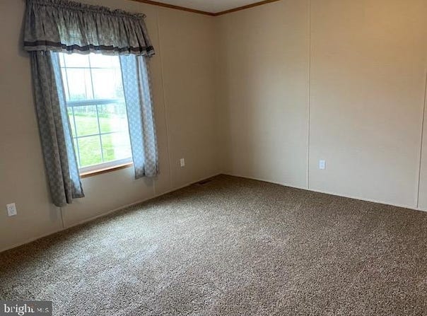 137 COUNTRY VIEW ESTATES, NEWVILLE, PA 17241
