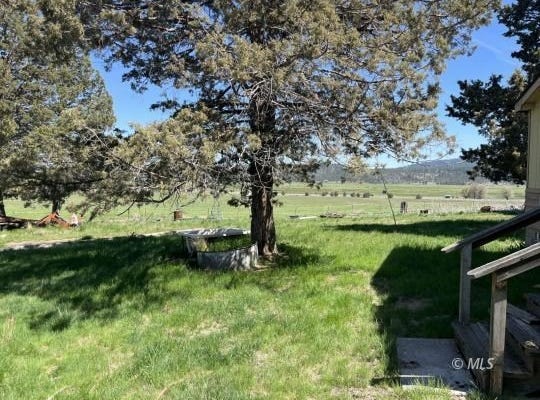 360 County Rd. 214, Canby, CA 96015