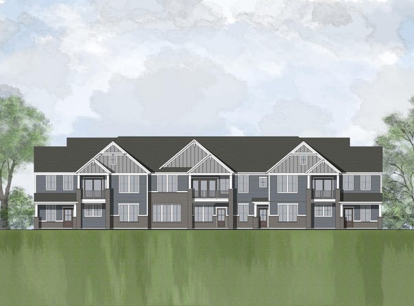 8528 Concerto Court, Union, KY 41091