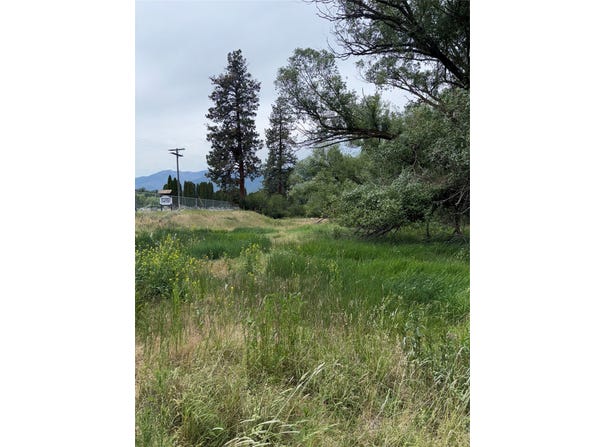 NHN Mystic River Road, Stevensville, MT 59870