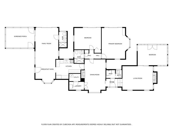 17 Oakdale Drive, Edgartown, MA 02539