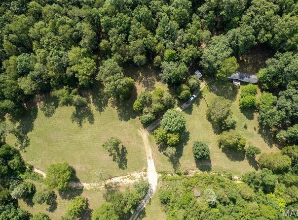 2168 State Hwy 49, Piedmont, MO 63957